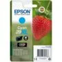 Epson Ink - C13T29924012 - 29XL Cyan