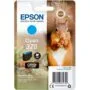 Epson Ink - C13T37824010 - Cyan up to 360 pages