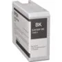 Epson Ink - C13T44C140 SJIC36P(K) - Black