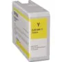 Epson Ink - C13T44C440 SJIC36P(Y) - Yellow