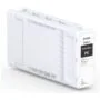 Epson Ink - C13T50U100 - T50U1 Black