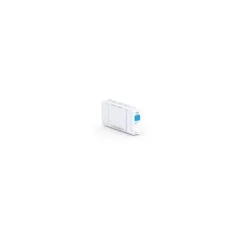 Epson Ink - C13T50U200 - Cyan