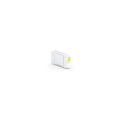 Epson Ink - C13T50U400 - Yellow