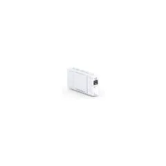 Epson Ink - C13T50U80N - Matte Black