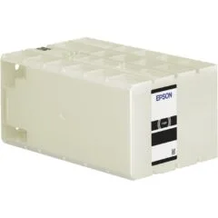 Epson Ink - C13T74414010 - Black
