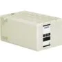 Epson Ink - C13T74414010 - Black