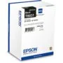 Epson Ink - C13T865140 - Black up to 10,000 pages