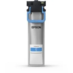 Epson Ink - C13T945240 - T9452 XL Cyan up to 5,000 pages