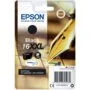 Epson Ink Cartridge - 6LB 16XXL - Black extra high capacity 1,000 pages 1-pack