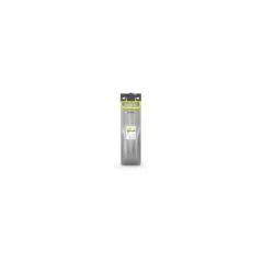 Epson Ink Cartridge - C13T05B44N - XXL Yellow up to 50,000 pages