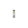 Epson Ink Cartridge - C13T05B44N - XXL Yellow up to 50,000 pages