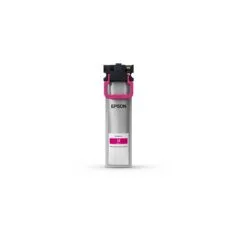 Epson Ink Cartridge - C13T11D340 - Magenta XL Up to 5,000 pages