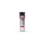 Epson Ink Cartridge - C13T11D340 - Magenta XL Up to 5,000 pages