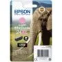 Epson Ink Cartridge - C13T24364012 - Light magenta HC
