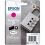 Epson Ink Cartridge - C13T35834010 - Magenta