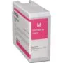 Epson Ink Cartridge - C13T44C340 - SJIC36P(M) Magenta
