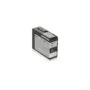 Epson Ink Cartridge - C13T580100 - Photo Black