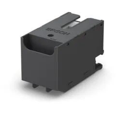 Epson Ink Maintenance Tank - C13T671600 - Epson Ink Maintenance Tank