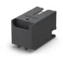 Epson Ink Maintenance Tank - C13T671600 - Epson Ink Maintenance Tank