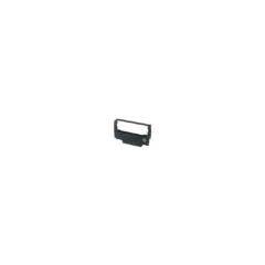 Epson Ink Ribbon - C43S015374 - Black