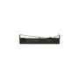 Epson Ink Ribbon - S015086 - Black Ribbon, 8,000,000 characters, 1 pack