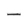 Epson Ink Ribbon - S015327 - Ribbon Black 12,000,000 characters 1-pack