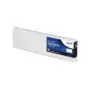 Epson Ink - SJIC30P(K) - Black