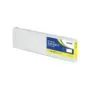 Epson Ink - SJIC30P(Y) - C33S020642 Yellow