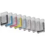Epson Ink - T 603 - vivid magenta