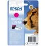 Epson Ink - T0713 - Magenta