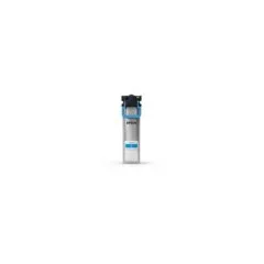 Epson Ink T11C2 L Cyan - C13T11C240 - Cyan up to 3,000 pages