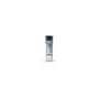 Epson Ink T11C2 L Cyan - C13T11C240 - Cyan up to 3,000 pages