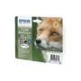 Epson Ink - T1285 - C13T12854012 4-pack (BKMCY) up to 225 pages