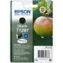 Epson Ink - T1291 - Black