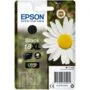 Epson Ink - T1811 - 18 Black XL