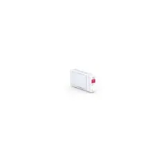 Epson Ink T50UF - C13T50UF00 - Red