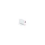 Epson Ink T50UF - C13T50UF00 - Red