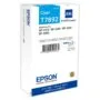 Epson Ink - T7892 - cyan XXL