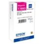 Epson Ink - T7893 - magenta XXL