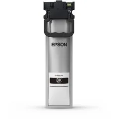 Epson Ink T9441 - C13T944140 - Black