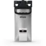 Epson Ink T9651 XL Black - C13T965140 - up to 10,000 pages