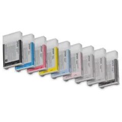 Epson Ink - Vivid Light Magenta