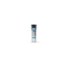 Epson Ink WF-C53xx WF-C58xx XL - C13T11D240 - Cyan up to 5,000 pages