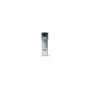 Epson Ink WF-C53xx WF-C58xx XL - C13T11D240 - Cyan up to 5,000 pages