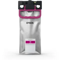 Epson Ink WorkForce WF-C529R C579R XXL - C13T01D300 - Magenta up to 20,000 pages