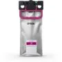 Epson Ink WorkForce WF-C529R C579R XXL - C13T01D300 - Magenta up to 20,000 pages