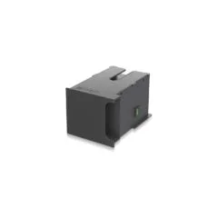 Epson Ink - WP4000 - 4500 SERIES