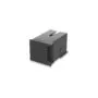 Epson Ink - WP4000 - 4500 SERIES