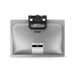 Epson Ink XXL Size - Black - Original - Ink Cartridge