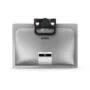 Epson Ink XXL Size - Black - Original - Ink Cartridge